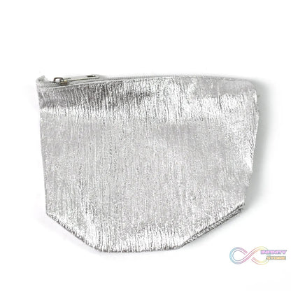 Reusable Multipurpose Washable Pouch Pen Stationary Case (1 Pc) - infinityexculsivestore.com