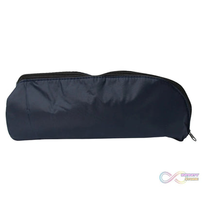 Reusable Multipurpose Washable Pouch Pen Stationary Case Travel (1 Pc) - infinityexculsivestore.com