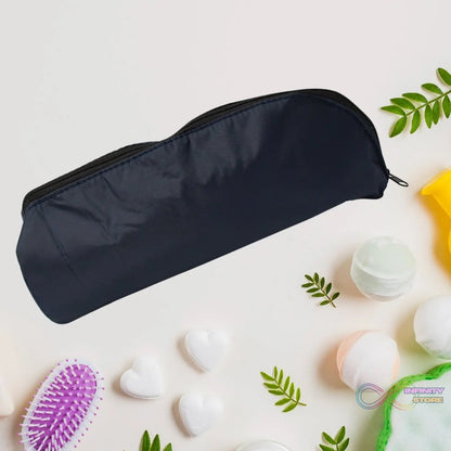 Reusable Multipurpose Washable Pouch Pen Stationary Case Travel (1 Pc) - infinityexculsivestore.com