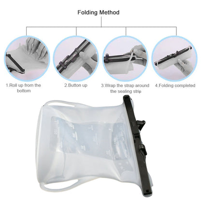 Reusable Silicone Food Storage Bag Set Leakproof Lock Reusable Flat Bottom Freezer Bags, Sandwich Bags, Silicone Food Grade Kids Snack Bags, BPA Free Microwave Safe (1 Pc) - infinityexculsivestore.com