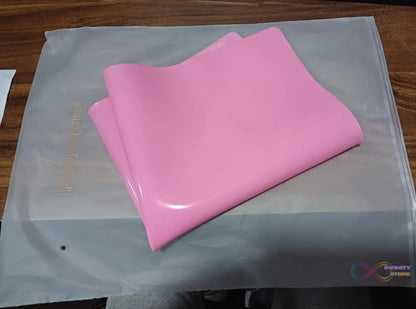 Rolling Mat Silicone Baking Mat (50×40 Cm) - infinityexculsivestore.com