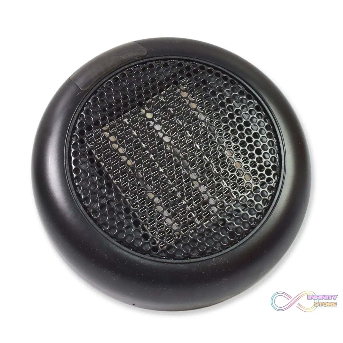 Room Heater for Home, Office, Camper LED Screen Portable Wall Heater (1000W / 1 Pc) - infinityexculsivestore.com