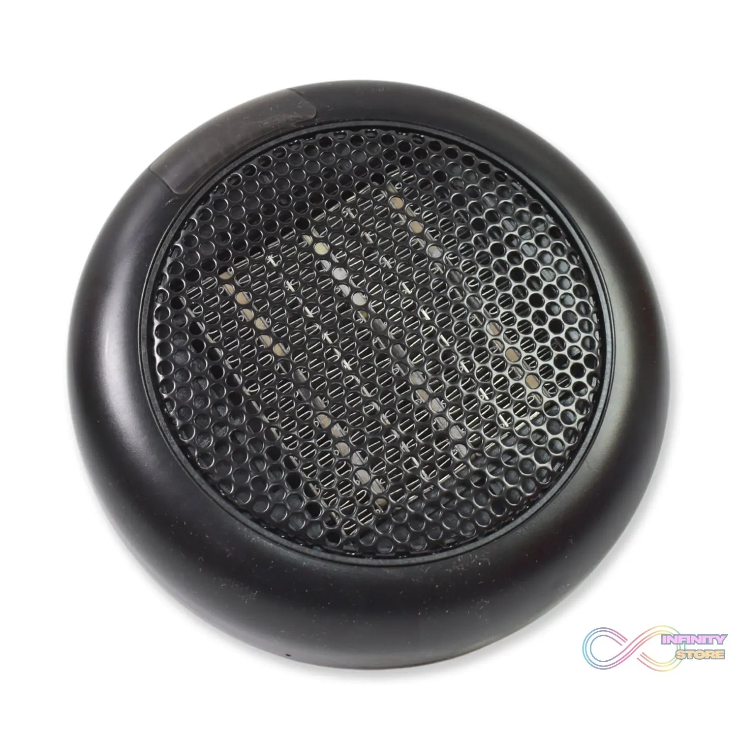 Room Heater for Home, Office, Camper LED Screen Portable Wall Heater (1000W / 1 Pc) - infinityexculsivestore.com