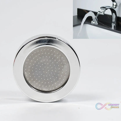 Faucet sprayer with adjustable water flow settings