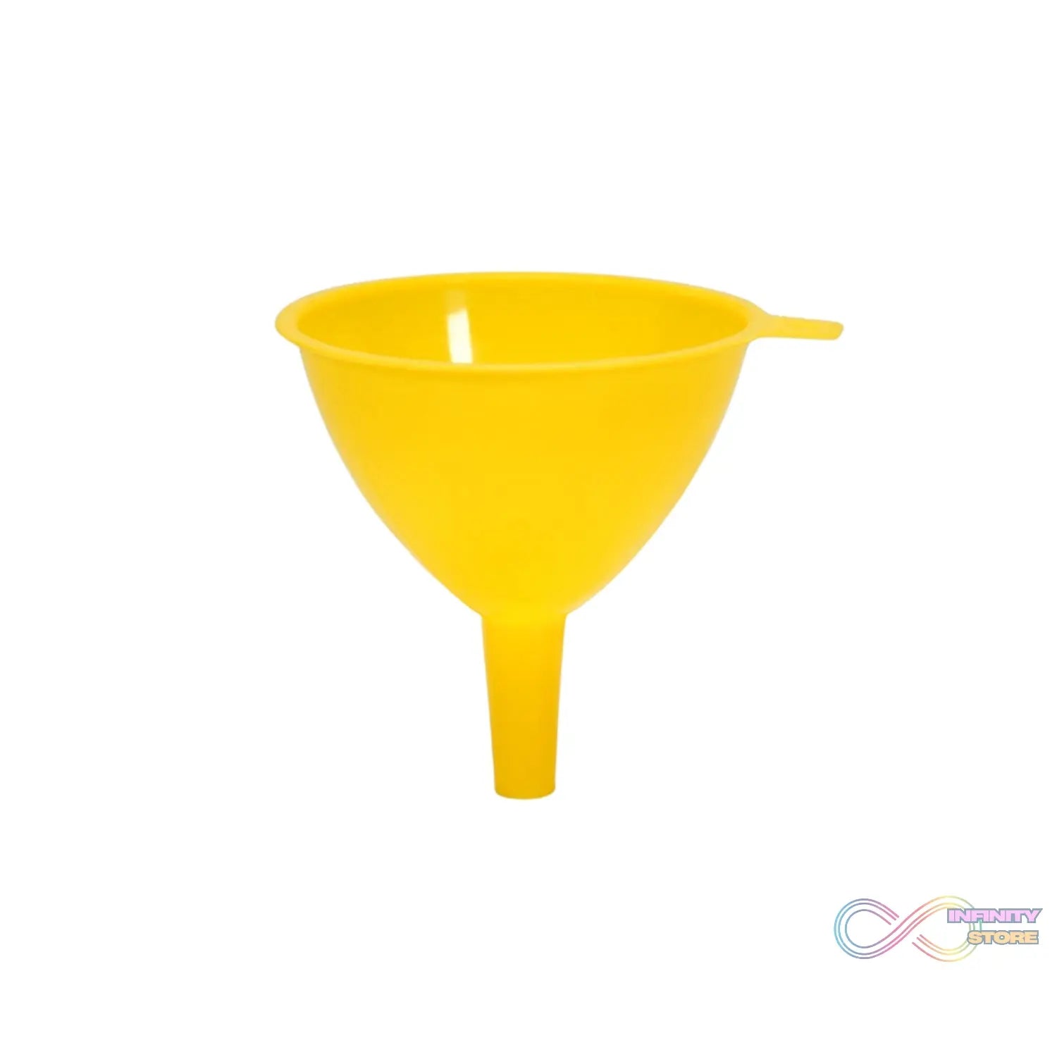Round Big Small Funnel for Kitchen - infinityexculsivestore.com