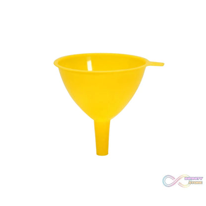 Round Big Small Funnel for Kitchen - infinityexculsivestore.com