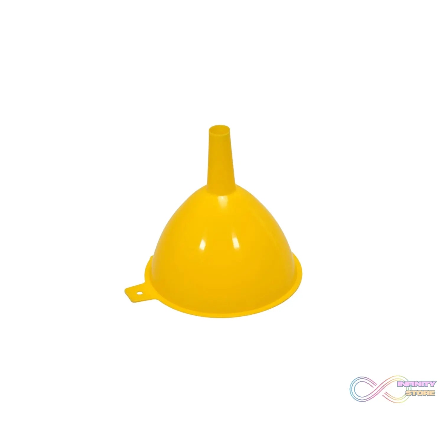 Round Big Small Funnel for Kitchen - infinityexculsivestore.com