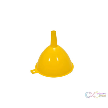 Round Big Small Funnel for Kitchen - infinityexculsivestore.com