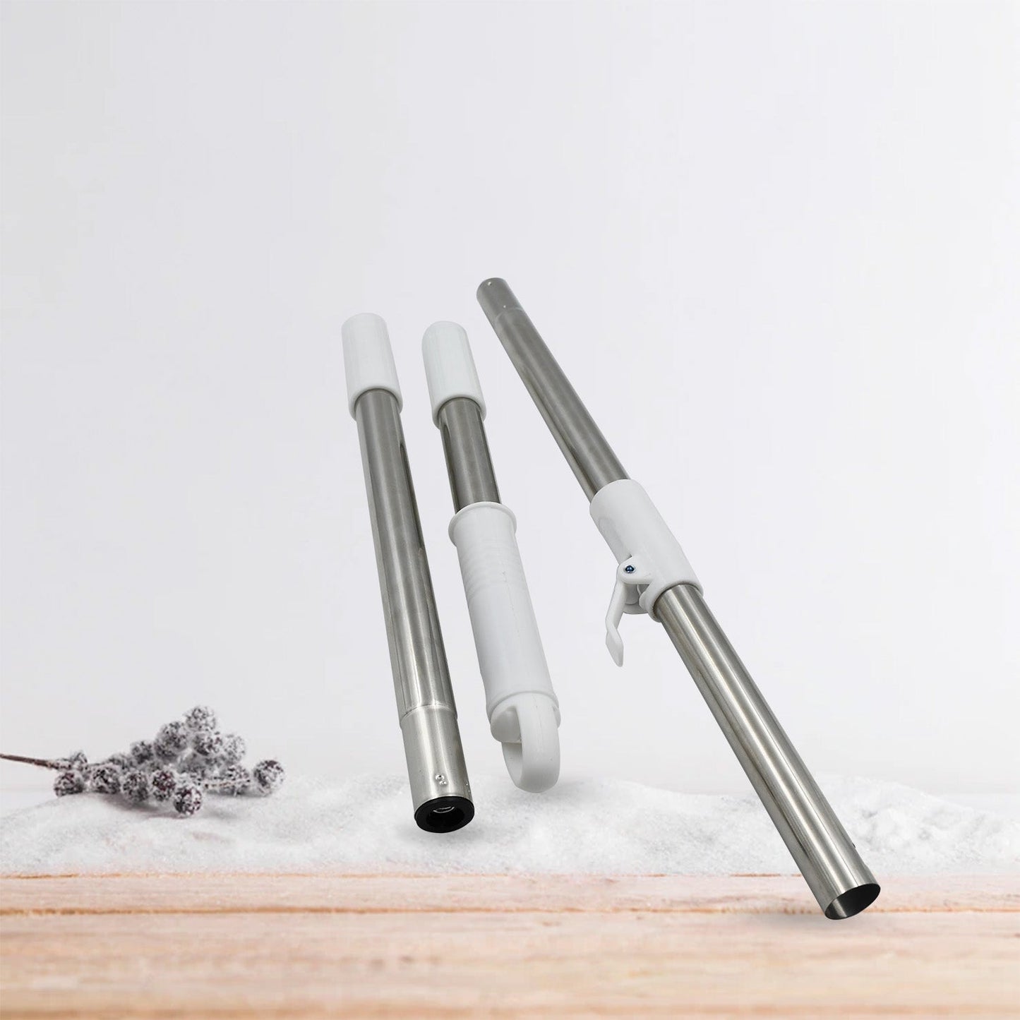 Round Shape Mop Head with 1 Pad Extra Clean Water Spin Mop with Separate Water Bucket, Suitable for All Types of Flooring, Separates Dirty and Clean Water, Wet - infinityexculsivestore.com