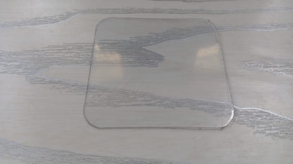 SELF ADHESIVE TAPE ONE SIDED HEAVY DUTY TAP FOR WALL, KITCHEN, OFFICE, WALL, CAR | STICKERS FOR HOME (0.75MM\360PC) - infinityexculsivestore.com