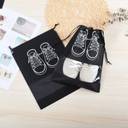 SHOE BAG Cover (Set of 6 Pairs) - infinityexculsivestore.com