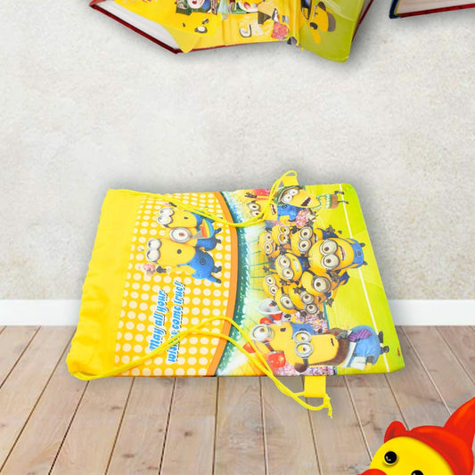 SMALL DORI BAG FOR KIDS FAVOUR HAVERSACK BAG BIRTHDAY PARTY RETURN GIFT DRAWSTRING DORI BACKPACK, DRAWSTRING BACKPACK, - infinityexculsivestore.com