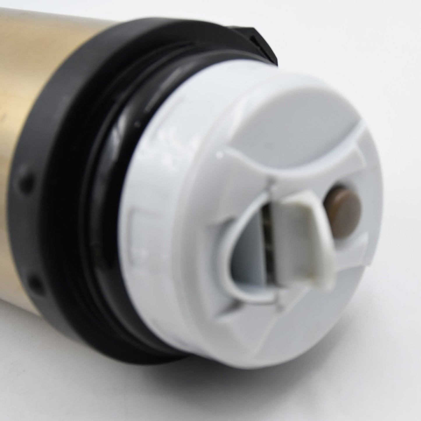 STAINLESS STEEL THERMOS WATER BOTTLE | 24 HOURS HOT AND COLD | EASY TO CARRY | RUST & LEAK PROOF | TEA | COFFEE | OFFICE| GYM | HOME | KITCHEN - infinityexculsivestore.com