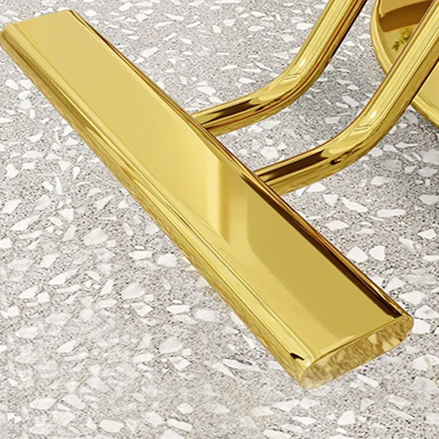 Salon Chair Hydraulic Chair for Business or Home, Simplicity Barber Chair Salon Beauty Spa Shampoo Hair Professional Hydraulic Styling Chair (1 Unit ) - infinityexculsivestore.com