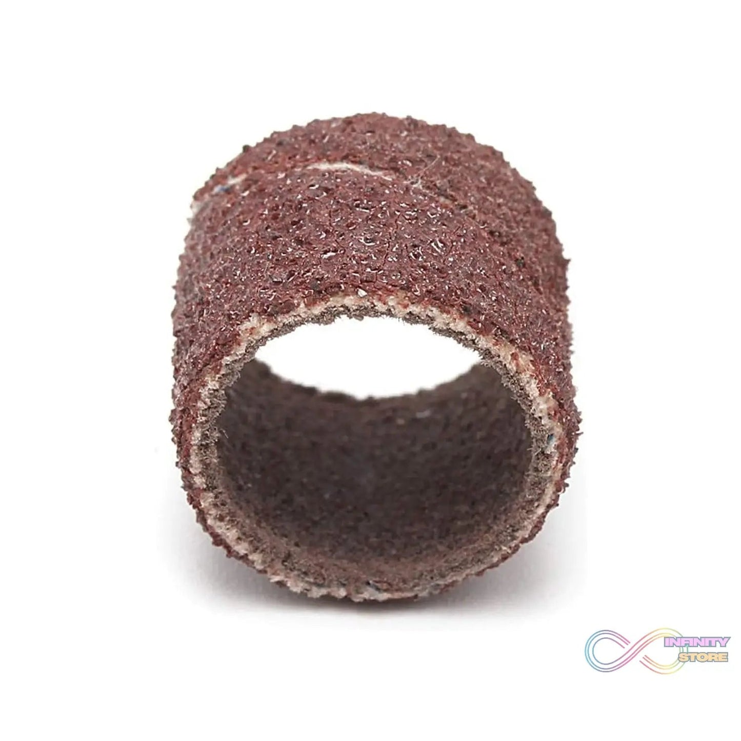 Sanding Band Drum Sleeves Mandrels for Dremel Rotary Tool (4 Pcs Set) - infinityexculsivestore.com