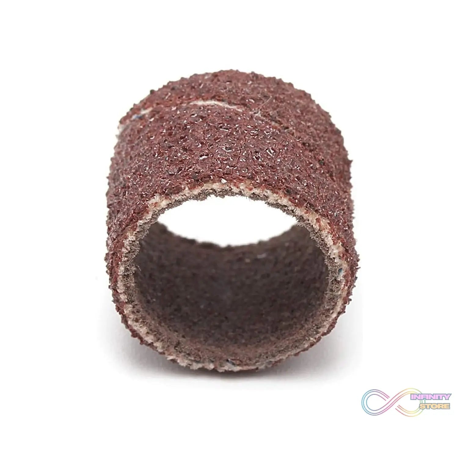 Sanding Band Drum Sleeves Mandrels for Dremel Rotary Tool (4 Pcs Set) - infinityexculsivestore.com