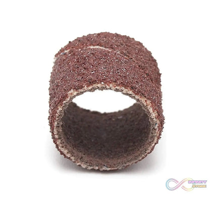 Sanding Band Drum Sleeves Mandrels for Dremel Rotary Tool (4 Pcs Set) - infinityexculsivestore.com