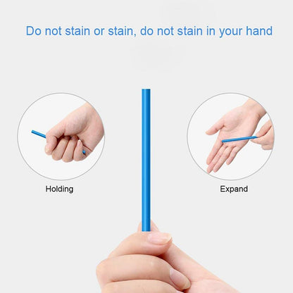 Sani Cleaning Sticks Keep Your Drains Pipes Clear Odor Home Cleaning - infinityexculsivestore.com