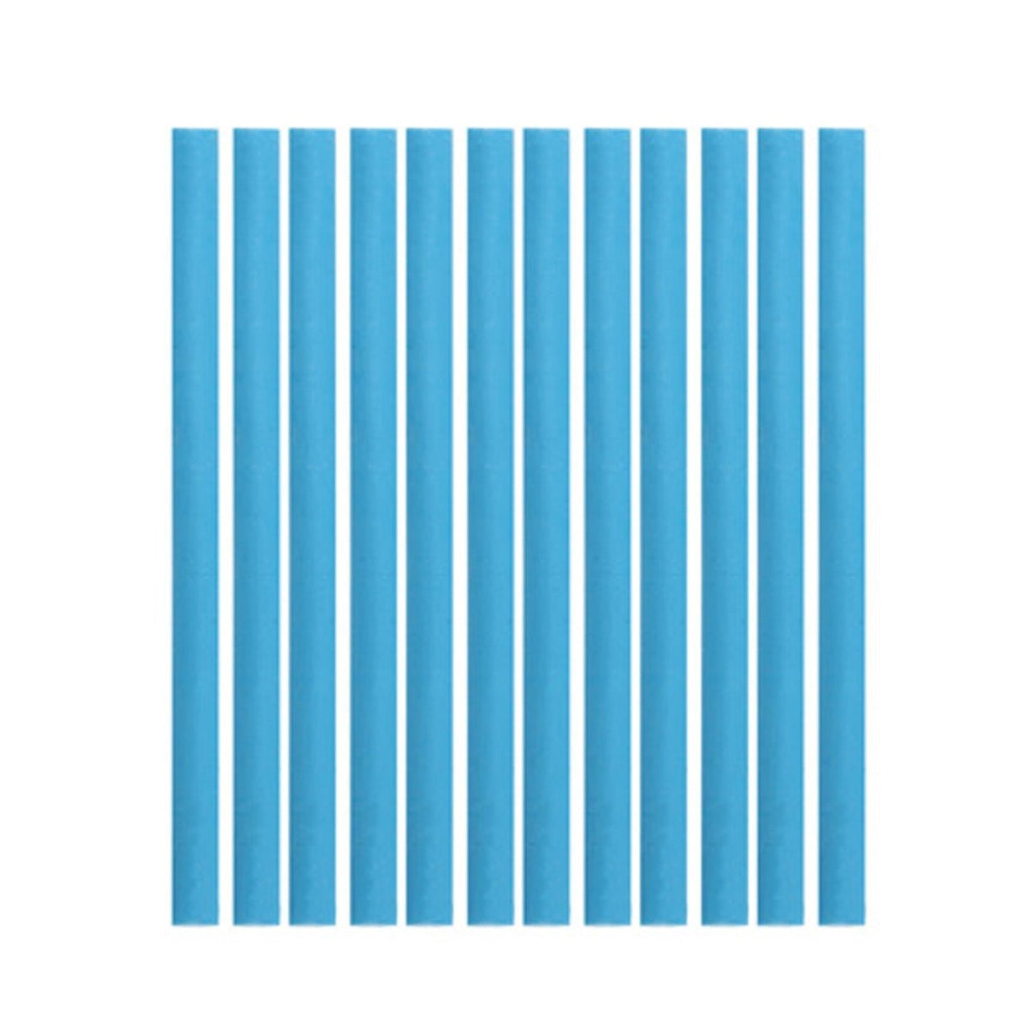 Sani Cleaning Sticks Keep Your Drains Pipes Clear Odor Home Cleaning - infinityexculsivestore.com