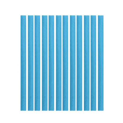 Sani Cleaning Sticks Keep Your Drains Pipes Clear Odor Home Cleaning - infinityexculsivestore.com