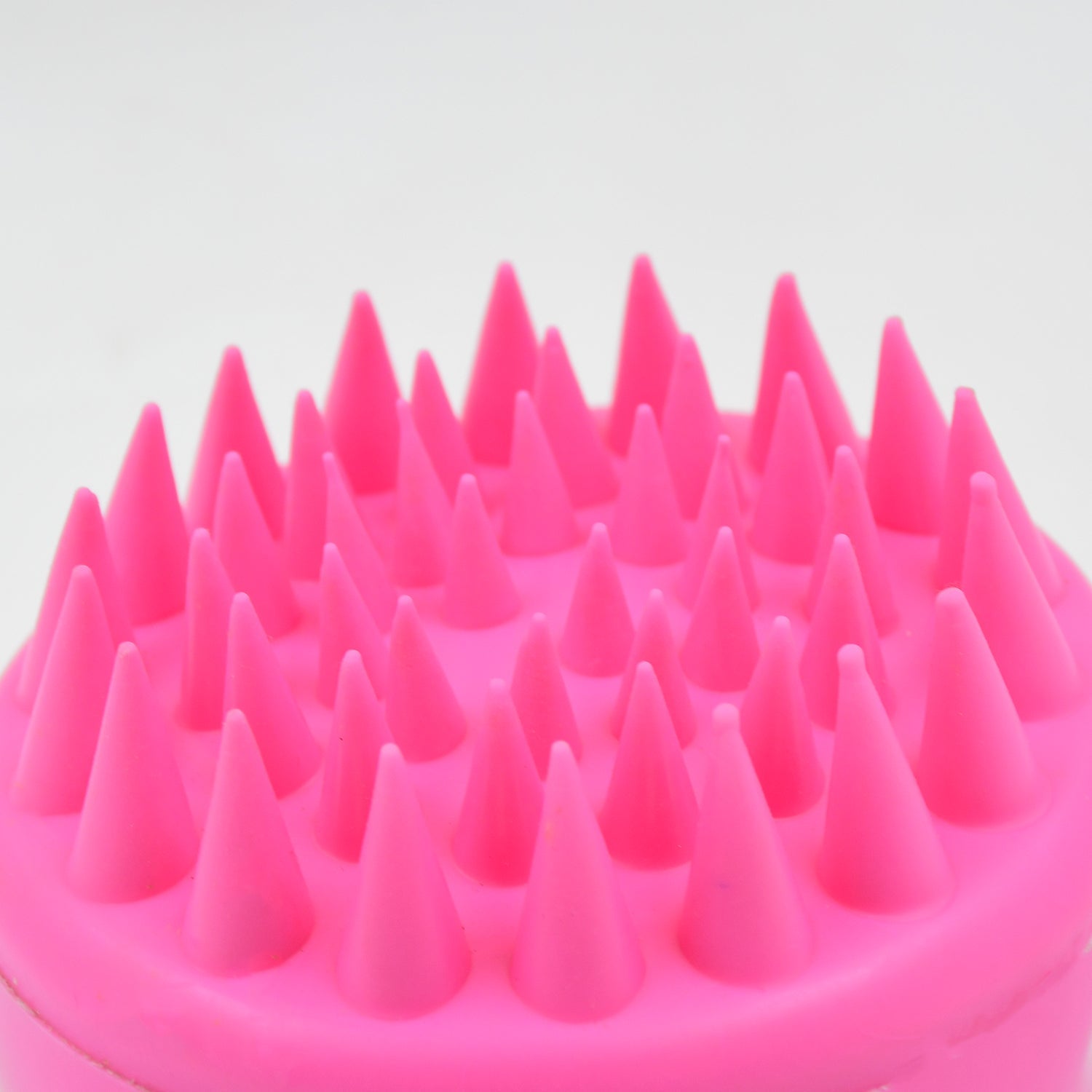 Scalp Massager, Head Massager Comb (1 Pc) - infinityexculsivestore.com