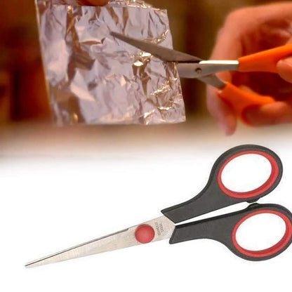 Scissor Set (2 pcs) - infinityexculsivestore.com