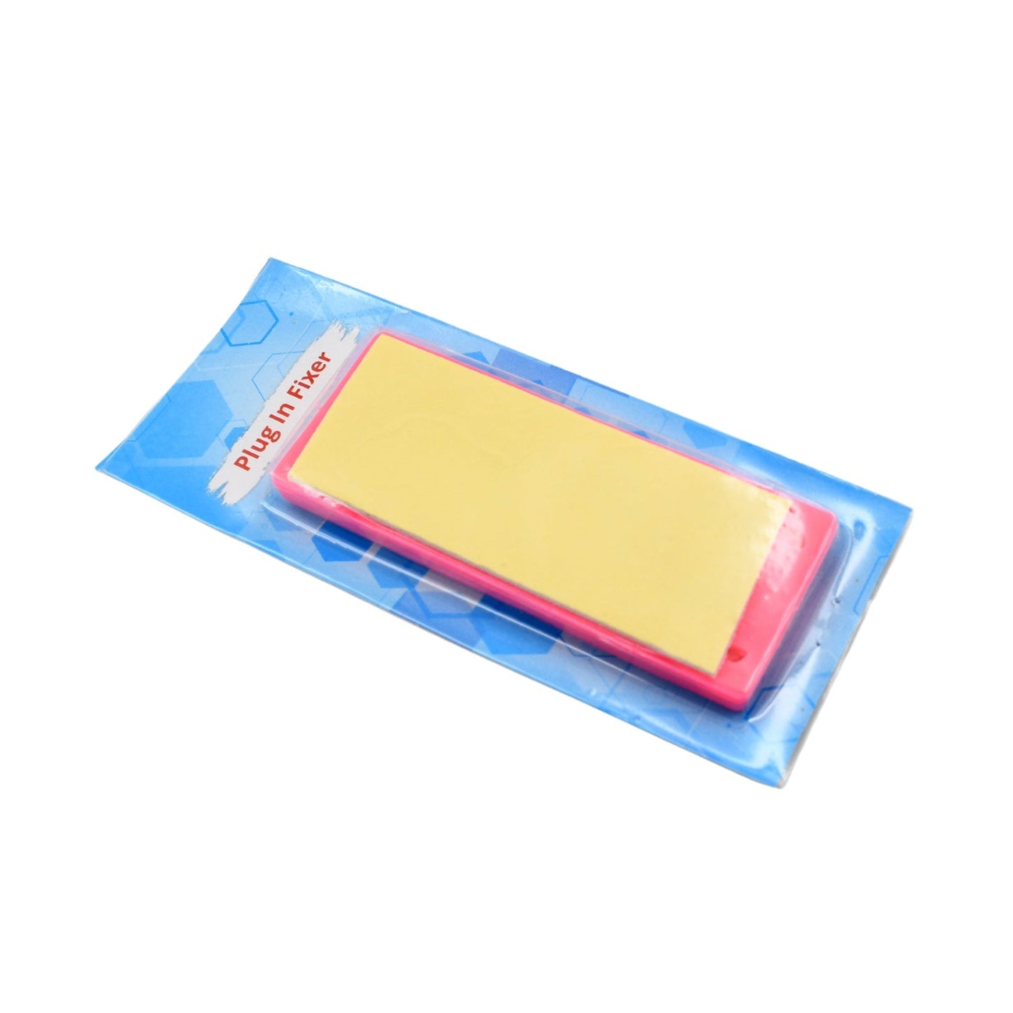 Self Adhesive No Hole Wall Mount, Reusable, Non Residue Plug Organizer For Home Office & Multiuse Device - infinityexculsivestore.com