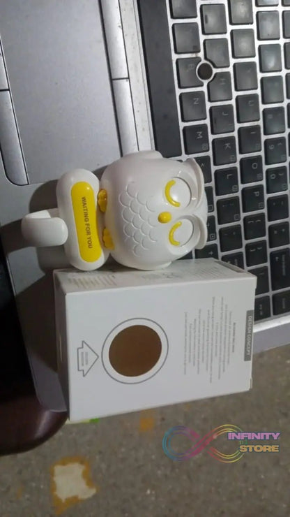 Self Adhesive Wall Hooks Cute Bird Hook (1 Pc) - infinityexculsivestore.com