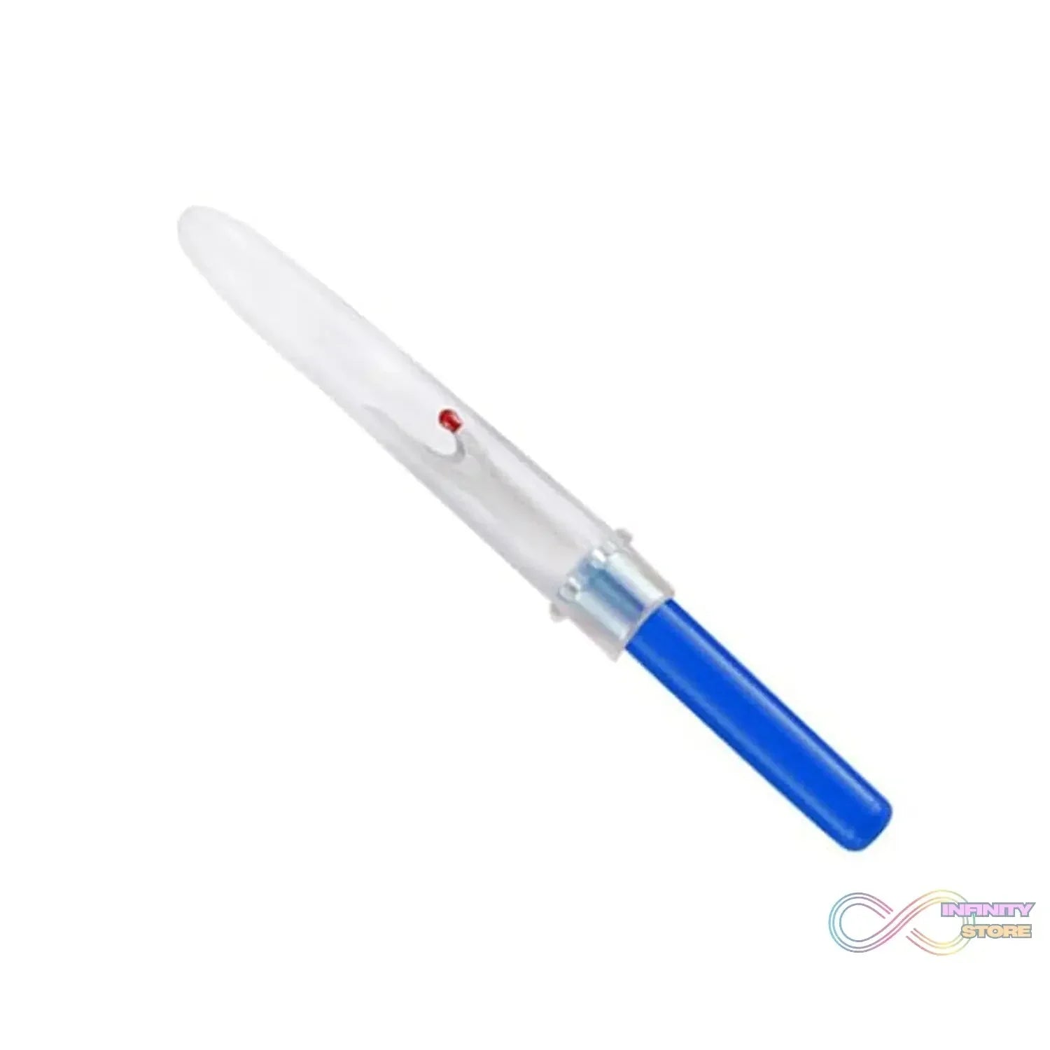 Sewing Remover Thread Unpicker with Plastic Cover (1 Pc) - infinityexculsivestore.com