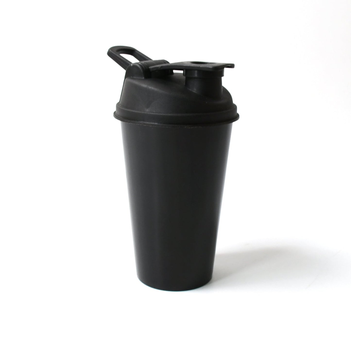 Shaker Bottle Perfect for Protein Shakes and Pre Workout Gym |Water Bottle |BPA Free| Leak - Proof Flip Lid/Insulated Bottle for Hot & Cold Drinks 1 pc - infinityexculsivestore.com