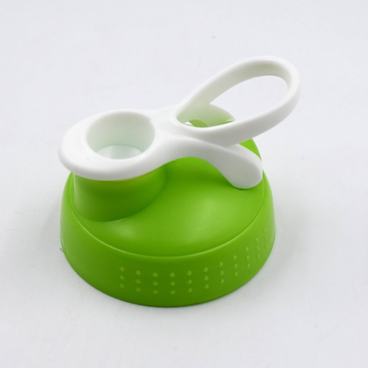 Shaker Bottle for Protein Mixes Pre Workout Shaker Bottles with A Small Stainless Blender Ball and Grip, BPA Free - infinityexculsivestore.com