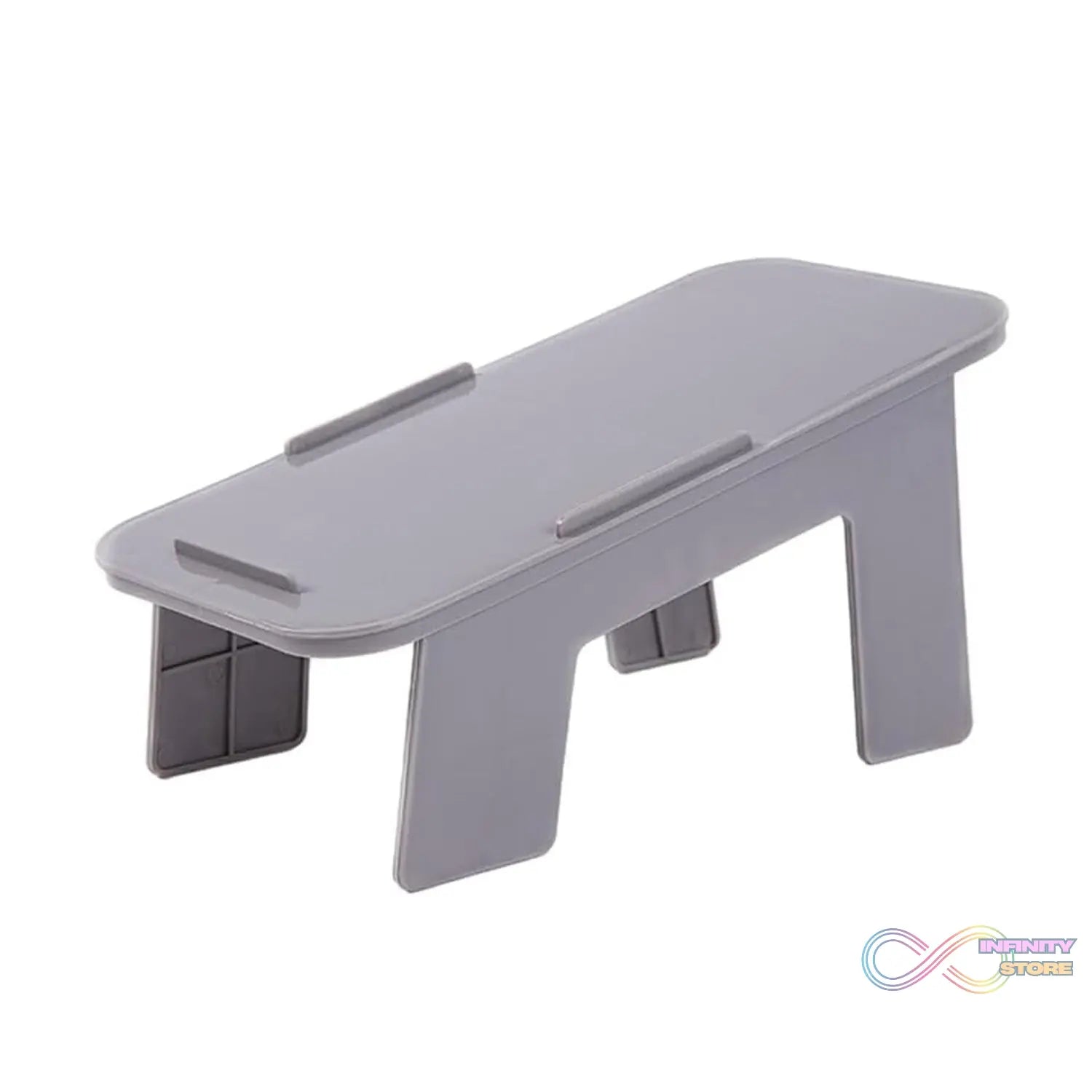 Shoe Slots Organizers Shoe Rack (1 Pc) - infinityexculsivestore.com