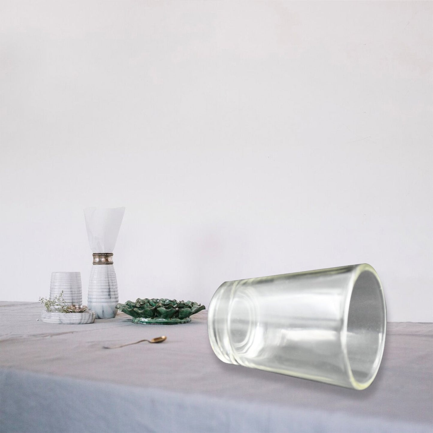 Shot Spinner Spin the Shot Fun Drinking Game Spin Shot Game Party Games for Adults Includes 1.7 oz Shot Glass - infinityexculsivestore.com