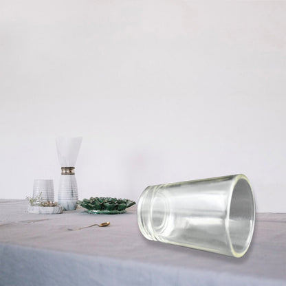 Shot Spinner Spin the Shot Fun Drinking Game Spin Shot Game Party Games for Adults Includes 1.7 oz Shot Glass - infinityexculsivestore.com