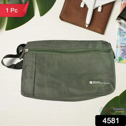 Shoulder Hajj Bag, Umrah Bag (1 Pc) - infinityexculsivestore.com