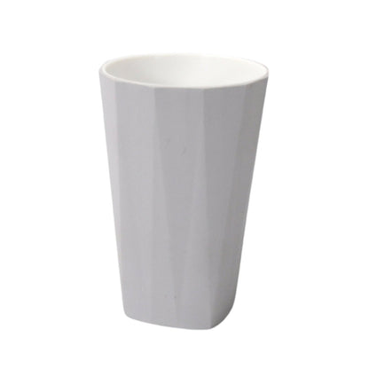 Silicone Drinking Glass, Unbreakable Silicone Glass, Safe Water Glass, Silicone Glass for Parties, Camping, Beaches, Boats, Outdoor. - infinityexculsivestore.com