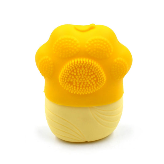 Silicone Face Ice Cubes (1 pc) - infinityexculsivestore.com