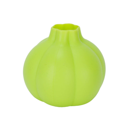 Silicone Ginger Garlic Manual Peeler - infinityexculsivestore.com