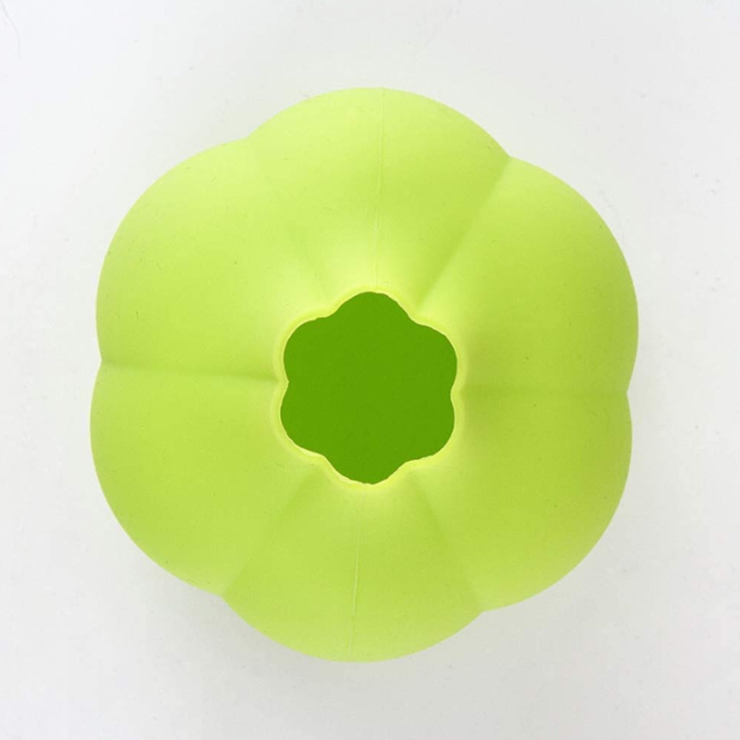 Silicone Ginger Garlic Manual Peeler - infinityexculsivestore.com