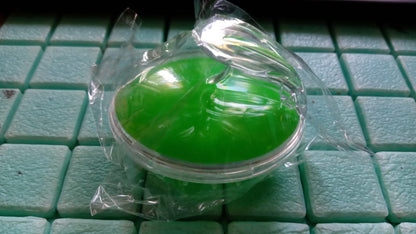 Silicone Head Massager - Unisex, for Head Massage at Home or Office, Suitable for All Genders - infinityexculsivestore.com