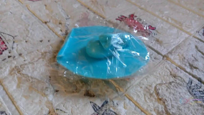 Drain Cover, Water Stopper, Tank Stopper, Rabbit Silicone, Odor Resistant, Drain Lid Shower Drain Cover Shower Plughole Cover Sink Strainer Silicone Bath Drain Cover Kitchen Sink Accessories Bathtub Kitchen Bathroom (1 Pc ) - infinityexculsivestore.com