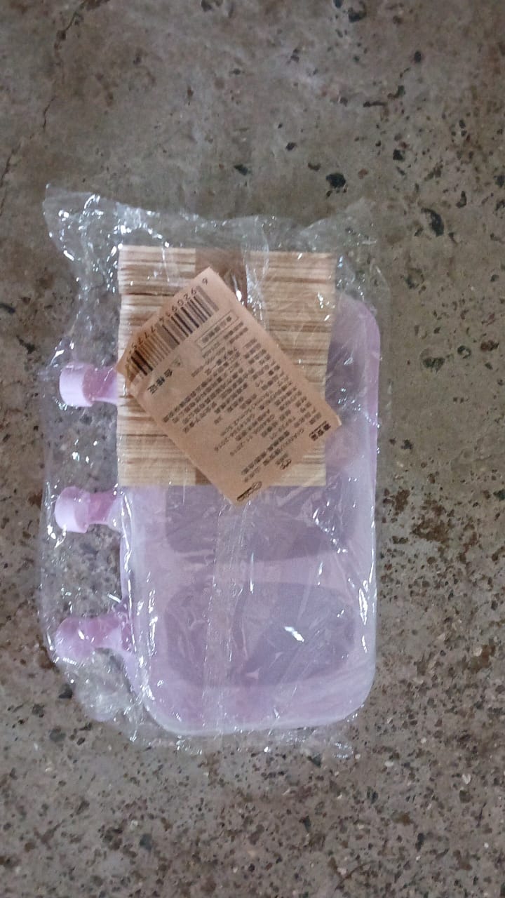 Silicone Popsicle Molds, Ice Pop Maker Molds with Lids and Sticks for Kids DIY Homemade Ice Cream, (With 50 Sticks) - infinityexculsivestore.com