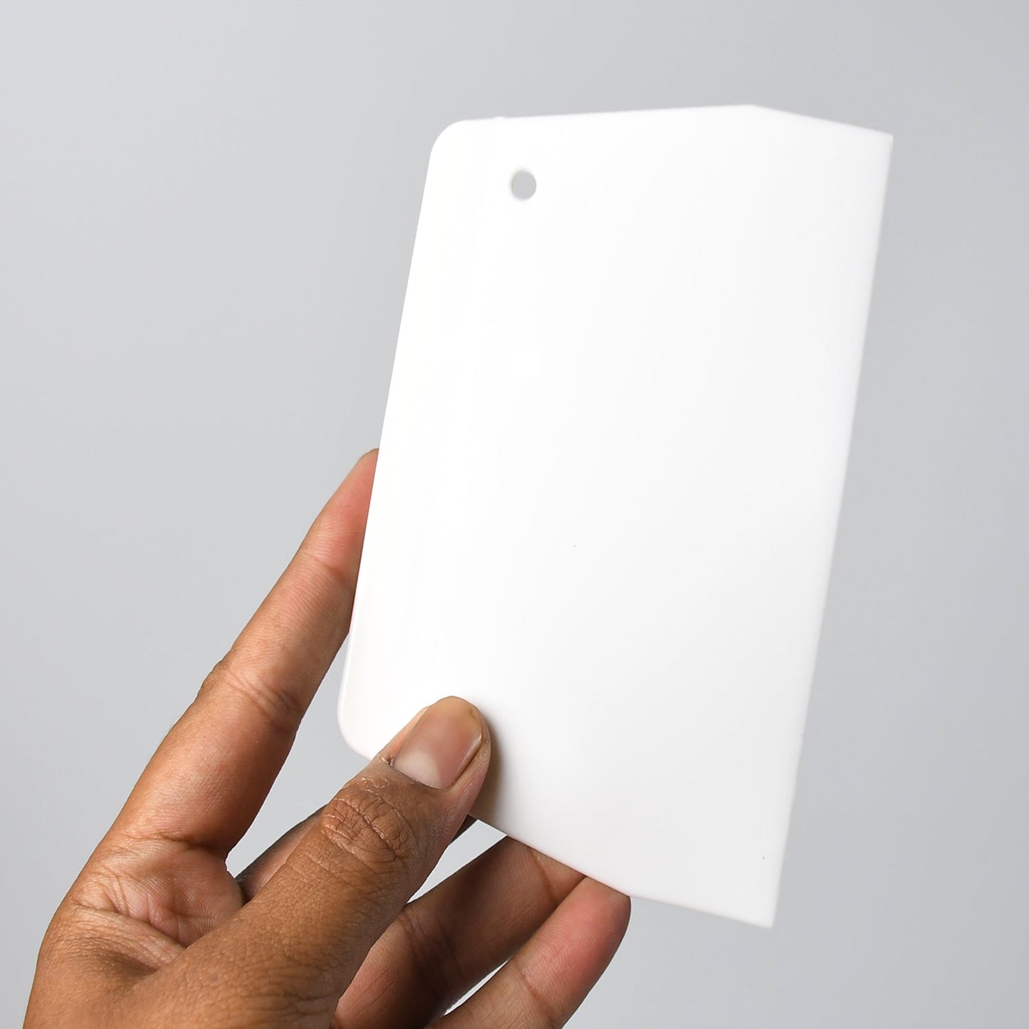 Silicone Spatula Brush And Cake Scraper For Cake Mixer, Decorating, Cooking, Baking and Glazing ( Set of 2pc ) - infinityexculsivestore.com