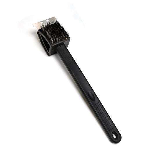 Silicone Toilet Brush with Slim Holder Flex Toilet Brush Anti - drip Set Toilet Bowl Cleaner Brush, - infinityexculsivestore.com