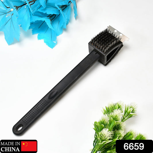 Silicone Toilet Brush with Slim Holder Flex Toilet Brush Anti - drip Set Toilet Bowl Cleaner Brush, - infinityexculsivestore.com