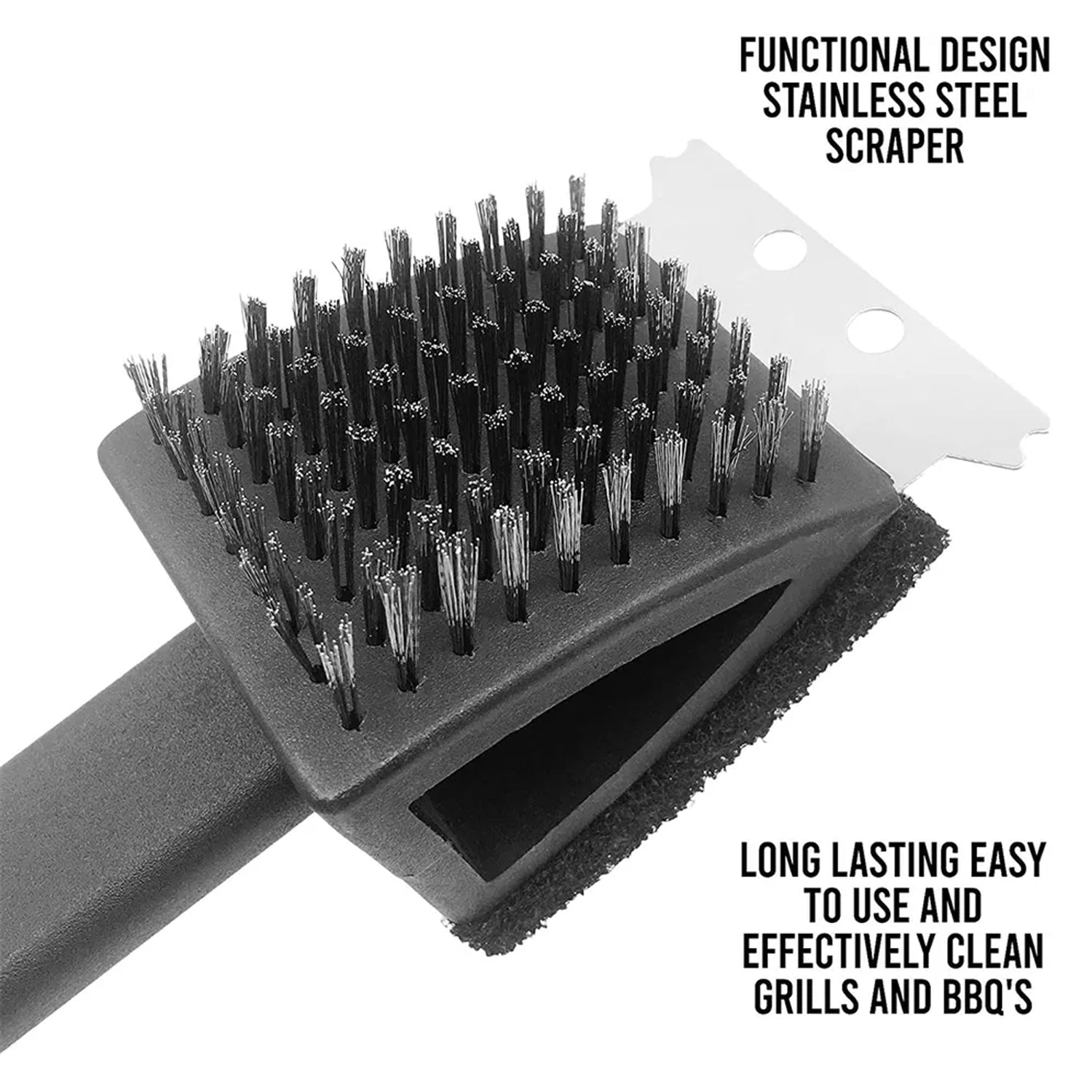 Silicone Toilet Brush with Slim Holder Flex Toilet Brush Anti - drip Set Toilet Bowl Cleaner Brush, - infinityexculsivestore.com