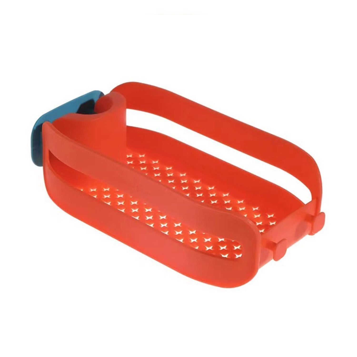 Sink Strainer Basket Hangs on Faucet - infinityexculsivestore.com