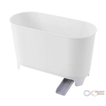 Sink Trash Can Strainer Multi Purpose Sink Kitchen (1 Pc) - infinityexculsivestore.com