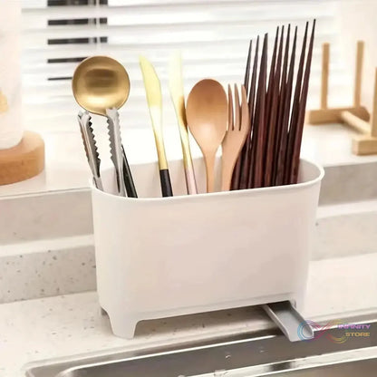 Sink Trash Can Strainer Multi Purpose Sink Kitchen (1 Pc) - infinityexculsivestore.com