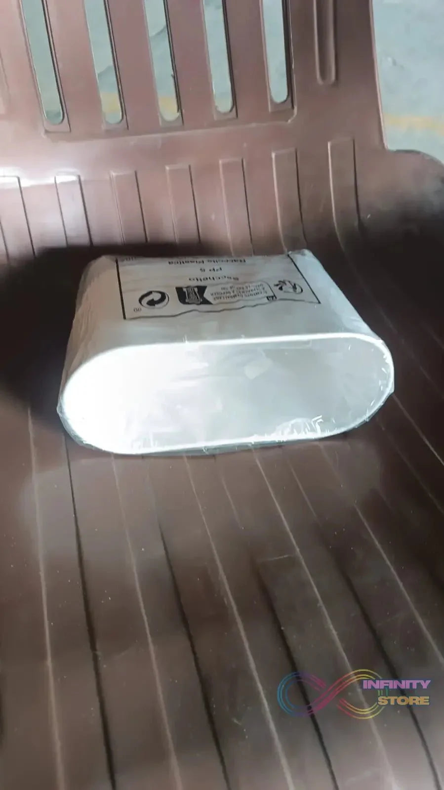 Sink Trash Can Strainer Multi Purpose Sink Kitchen (1 Pc) - infinityexculsivestore.com